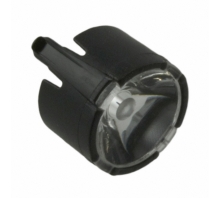 FP11085_LISA2-RS-CLIP