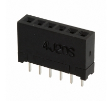 HIF3H-6SA-2.54DSA(71)