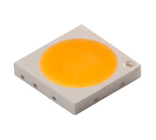 JB3030AWT-00-0000-000A0BD465E