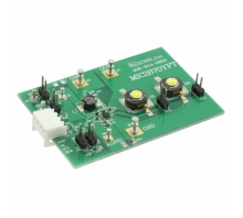 MIC2870YFT-EV