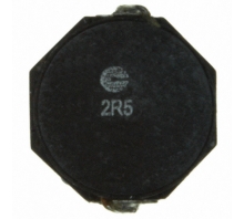 SD8328-680-R