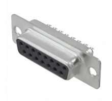 SDS100-PRW2-F15-SN00-1