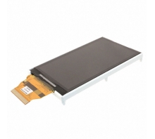 T-55149GD030J-MLW-AJN