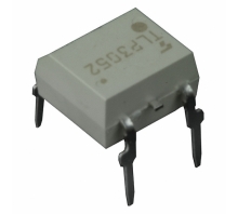 TLP3052(S,C,F)