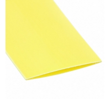 ZHD-SCE-1K-25.4-50-4