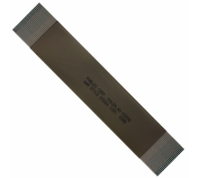 1.00MM-28-6-B-SH2-G1