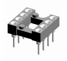 110-87-308-41-001101