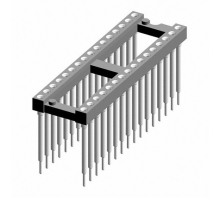 116-83-432-41-001101