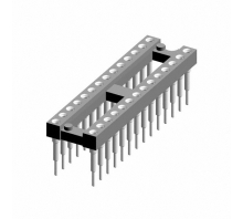 116-87-328-41-003101