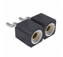 310-83-102-41-205101