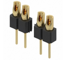 380-10-127-00-001000