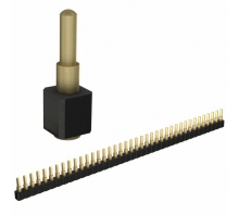 812-22-039-30-004101