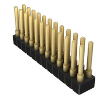 814-22-024-30-007101