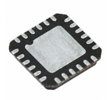 CAP1188-1-CP-TR