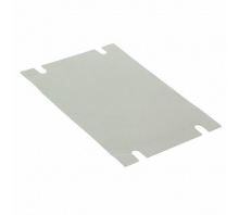 DC0021/01-H48-6G-0.3-2A