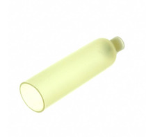 ES-CAP-NO.3-B8-X-50MM