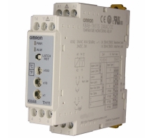 K8AB-TH11S AC/DC24