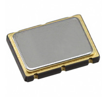 KC7050T200.000P20E00