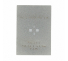 PA0115-S