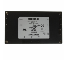 PFE500F48/T
