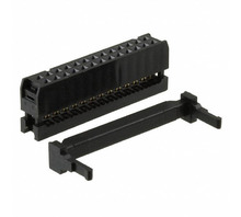 SFH213-PPPC-D13-ID-BK-M181