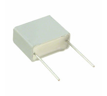 SMR15225J50B10L16.5CBULK