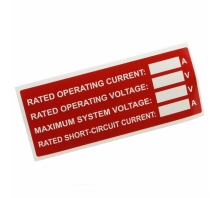 SOL-SRS-127508N-.1-4