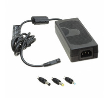 TR9CR3000T00-IM(R6B)