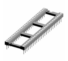 110-83-648-41-005101