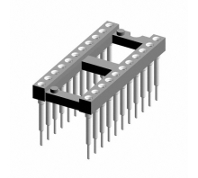 116-87-422-41-007101