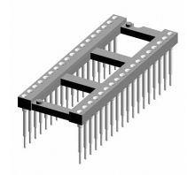 116-87-636-41-002101