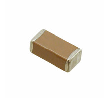 502R30N151JV3E-****-SC