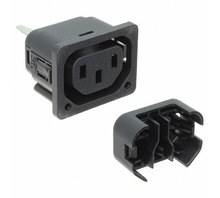 6610-5-711-01-2151-00