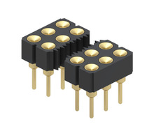 805-10-018-00-006000