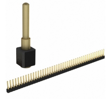 812-22-045-30-002101