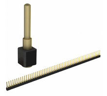 812-22-058-30-002101