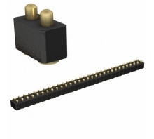 813-22-060-30-001101