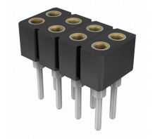 833-83-008-10-001101