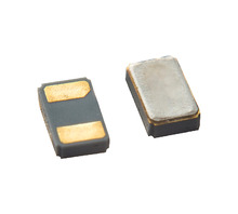 ABS05W-32.768KHZ-D-2-T