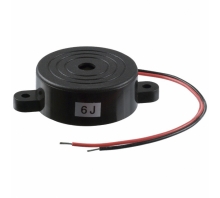 AI-4228-TF-LW140-4-R