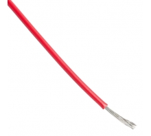 3385-20-1-0500-004-1-TS