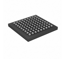 LCMXO3LF-4300E-5UWG81ITR