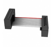 FFSD-07-D-03.50-01-N-R