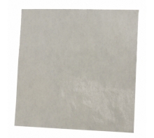 H48-6C-150-150-0.3-2A