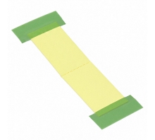 HX-SCE-1K-9.5-50-S1-4