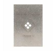 IPC0046-S