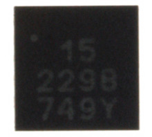 MIC2298-15YML-TR