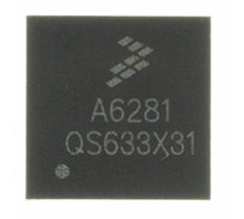 MMA7260QR2