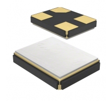 NX2016AB-38.4MHZ SW1