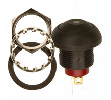 RP8100B2M1CEBLKBLKWHT